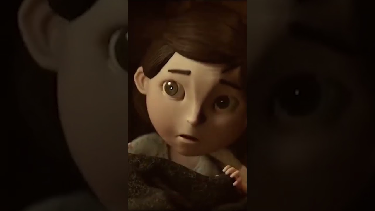 Krampus: The Naughty List Horror 🎅