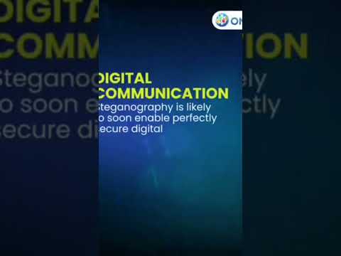 #onpassive #thefutureofinternet