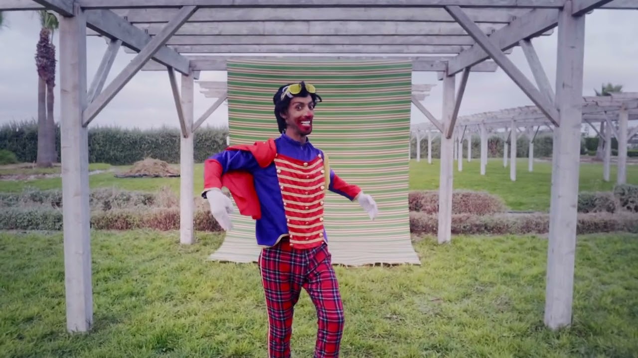 DRAGANOV x TAGNE – Silicone 🎶 | Exclusive Track Produced by INSANE-DRAGANOV