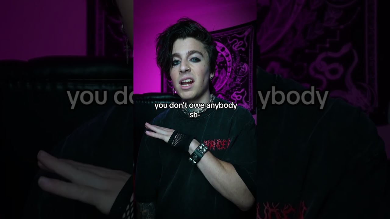 Coming Out as Gay, Bi, or Queer: Essential Tips & Support 🏳️🌈