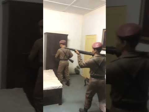 Monumen pancasila sakti lubang buaya #pahlawan #pancasilasakti #pahlawanindonesia #shorts