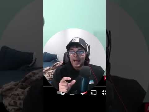 Why Math helps with Programming