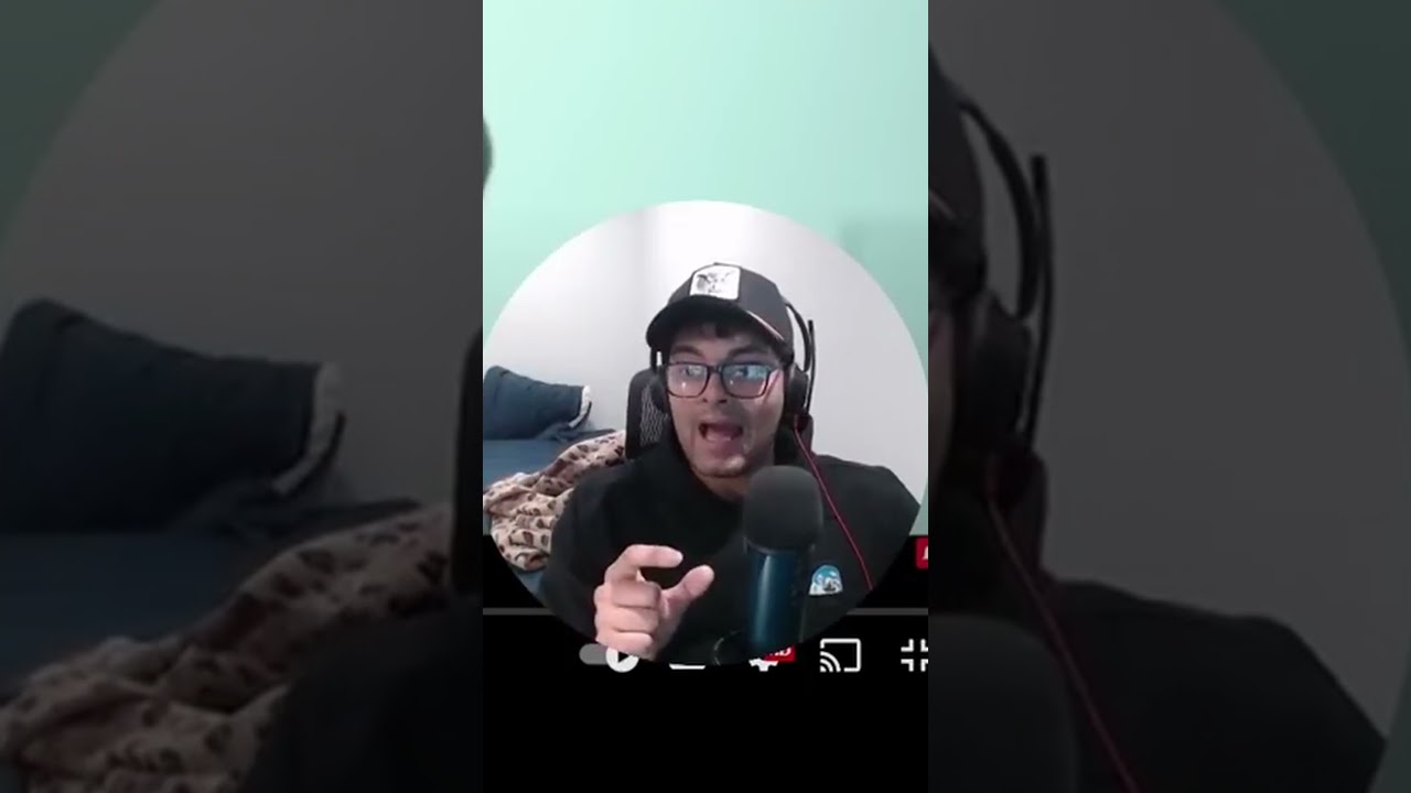 Unlock Your Coding Potential: How Math Boosts Programming Skills 🚀