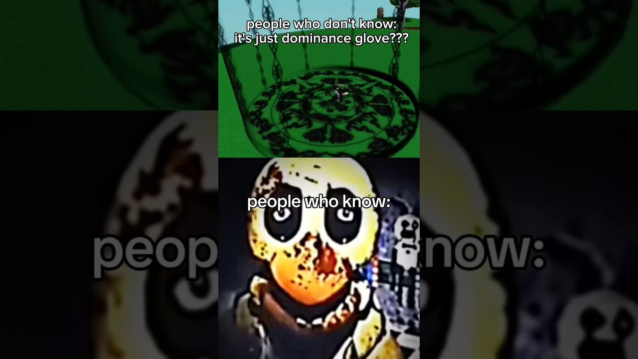 Epic Roblox Slap Battle Sparks Intense Moments! 🔥