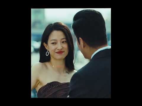 The movie is called "Stealing Time" #movie #film