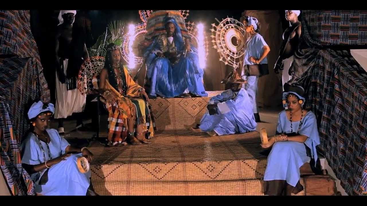 Diofior - Pape Diouf 🎵 Abonnez-vous à notre chaîne