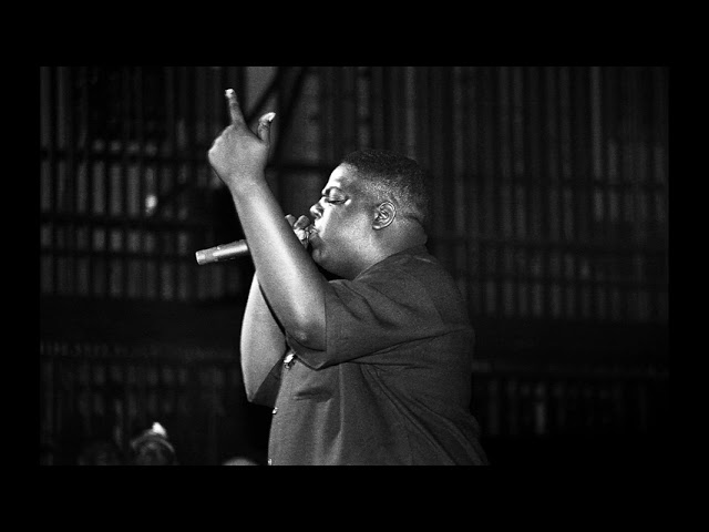 Freestyle Boom Bap Beat '90s Classic 🎶