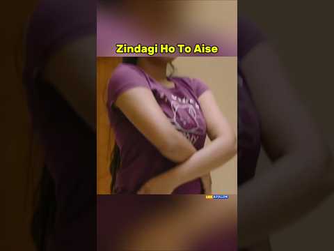 Sidharth Roy Full Movie Hindi Dubbed #short #southmovie #shorts