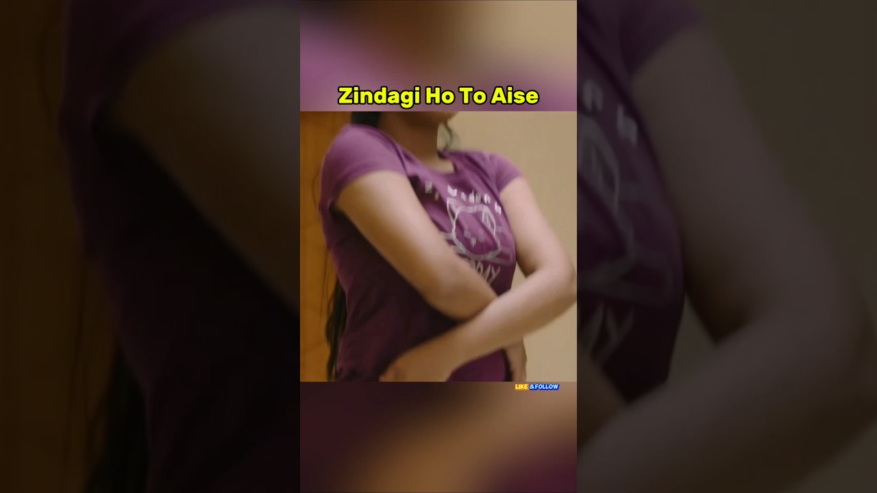 Sidharth Roy Full Movie Hindi Dubbed 🎬