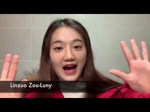 NUS- Admission- LinzuoZou