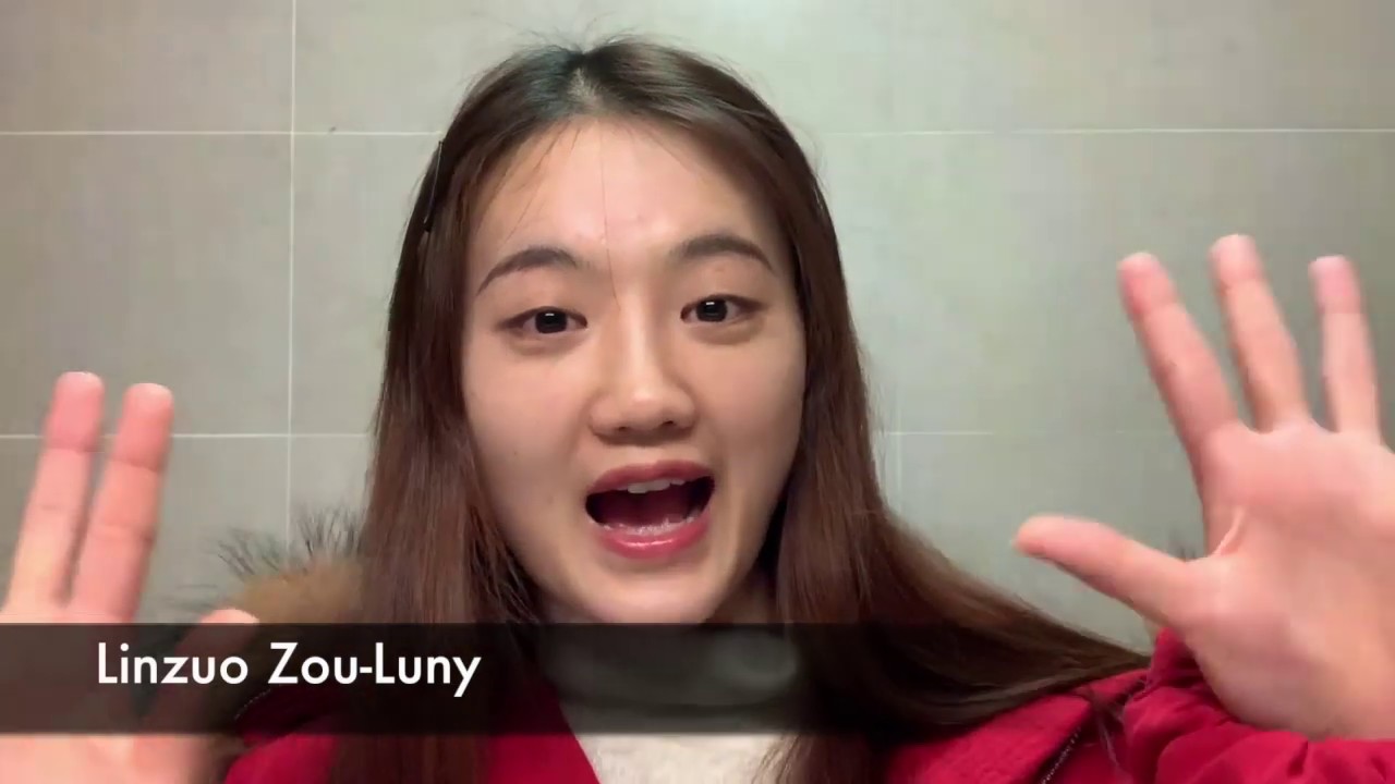 Apply Now for NUS Business Analytics Program – Limited Spots Available! 📊