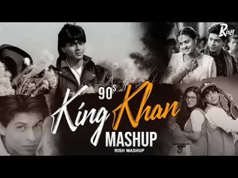 Essence of 90's Love Mashup |ARYAN GYAN 0.1| 90's Hits Hindi Songs | 90's Love Truck Driver Playlist