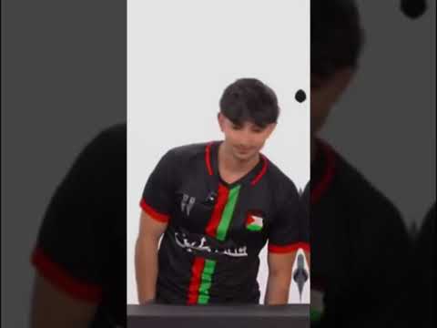 Unforgettable(Latin Remix)-French Monatana #habibisquad #habibivelocityedit @HabibiSquadOfficial