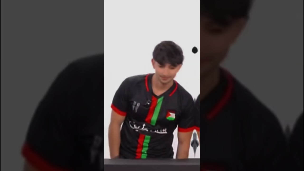 Unforgettable (Latin Remix) – French Montana 🎶 #HabibiSquad