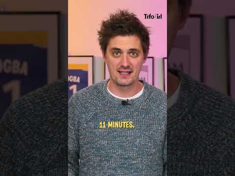 Aston Villa didn't just beat Man City, they dominated