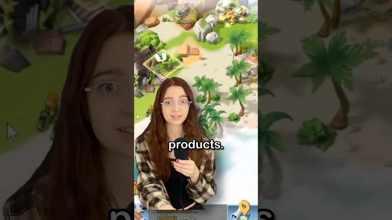 The Truth About Modern Mobile Gaming 🎮