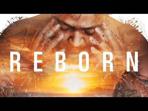 Spawnbreezie - Fairytales (Audio)