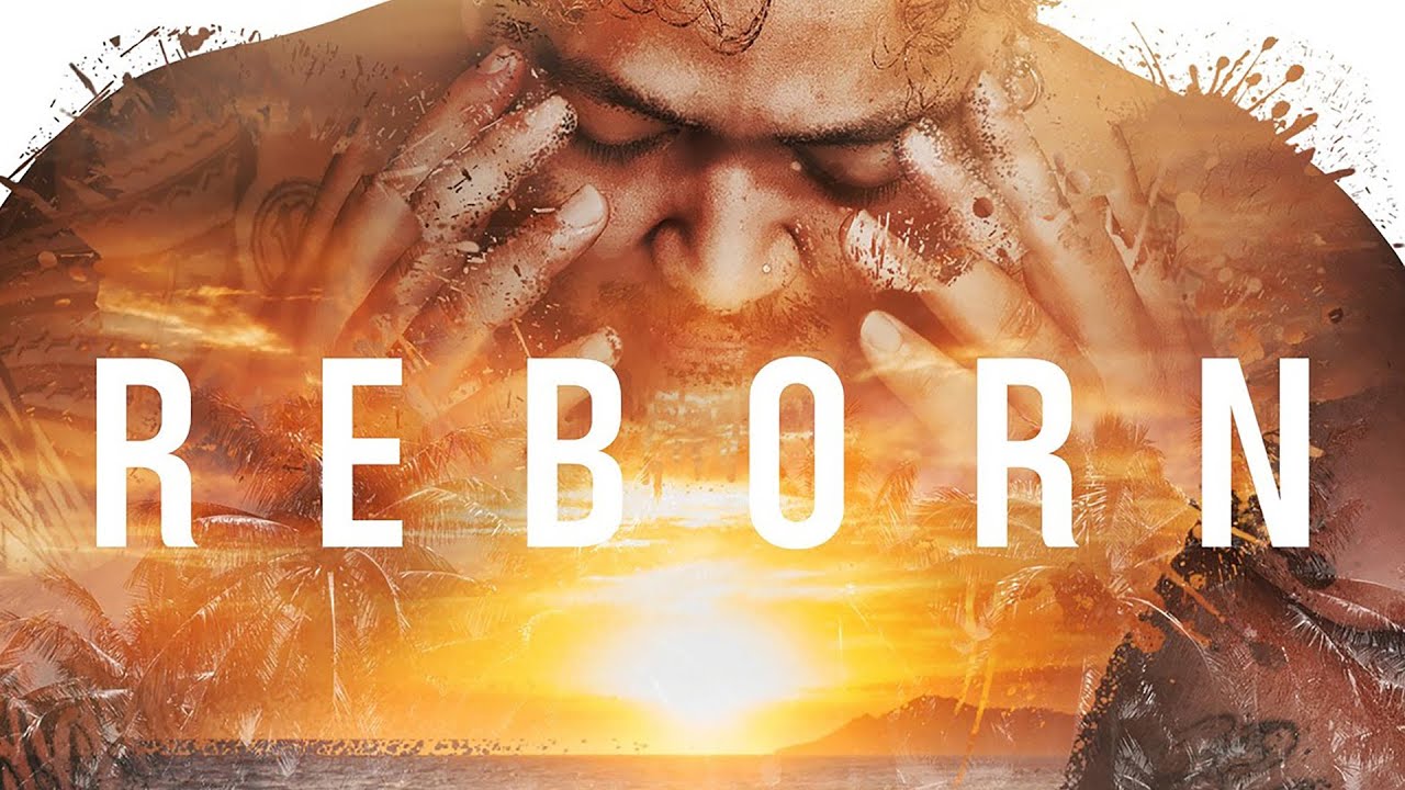 Spawnbreezie - Fairytales 🎶 Official Audio | Chill Vibes & Soulful Tunes