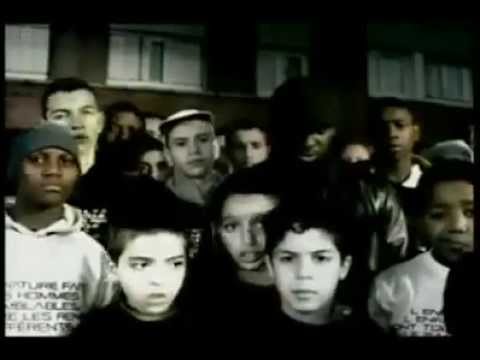 Klay BBJ - Culture 7wem (Vol 1) 2011