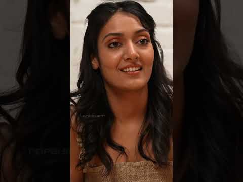 Have You Ever Had A One Night Stand? Desi Me Dating #Shorts