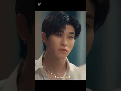 😆jealousy||the wicked game series ep 5 eng sub #thaibl #blseries #shortsfeed