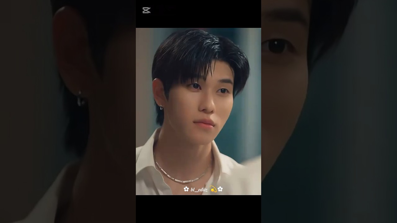 Jealousy | Wicked Game Series Episode 5 | English Subtitles 🌟