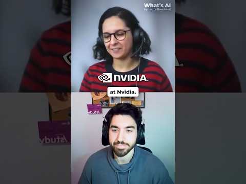 How are the Data Science Interviews at NVIDIA?