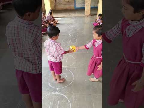 Subtraction | Number Line | Subtract Number | Numbers | Creative way of teaching #subtraction #maths