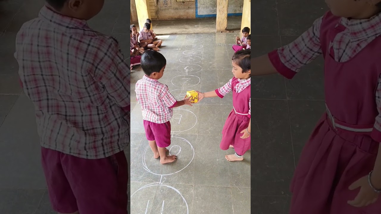 Master Subtraction with Fun Number Line Techniques ✏️