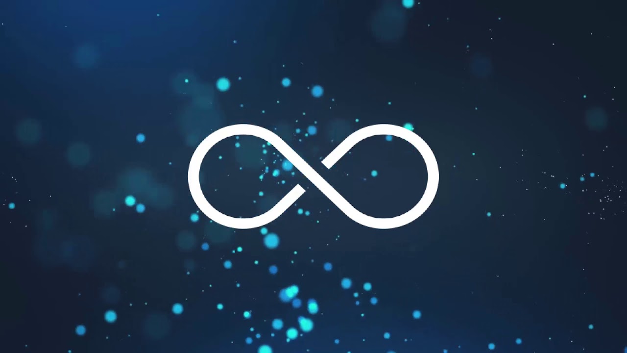 Max Brhon - Cyberpunk (1 Hour) π§