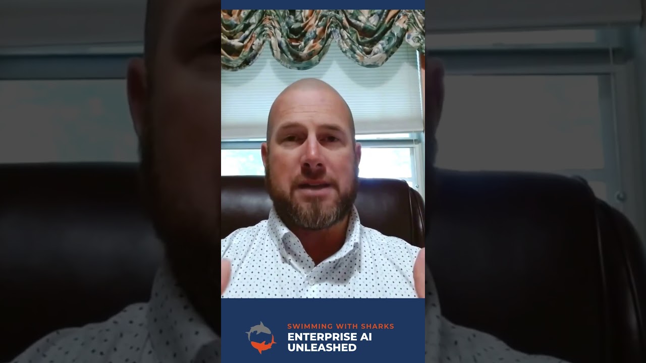 Q-Day Is Near: Protect Your Data with Quantum-Resistant Encryption Today 🔒