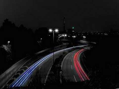 kmc featuring dhany - I Feel So Fine (Vision Extended)