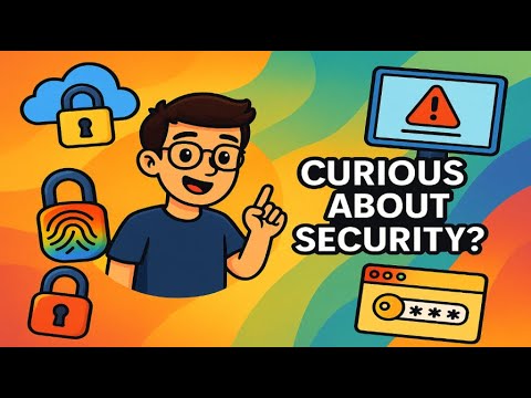 Decoded Security - Keep it Simple | Introduction | One-For-All