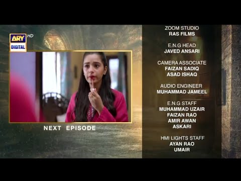 Chaalbaaz Episode  16 Teaser  |Chaalbaaz Episode 16 Promo new|Chaalbaaz  |ARY Digital Drama