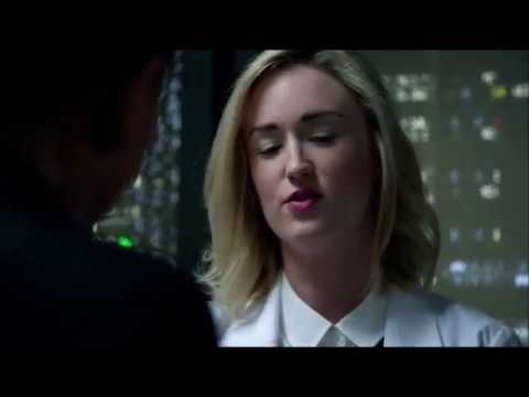 Blindspot funny  moments