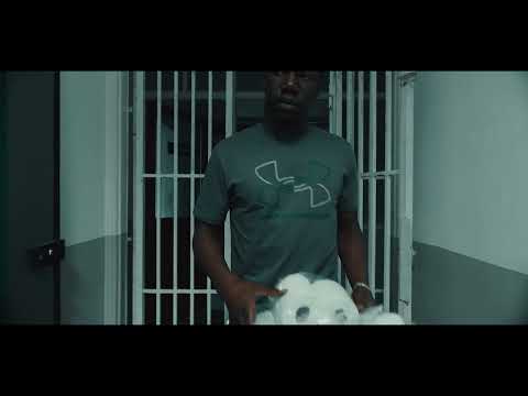 KLM Pursang - Sang (Clip Officiel)