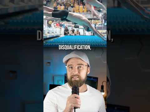 The Satisfying Revenge of Owen Lloyd