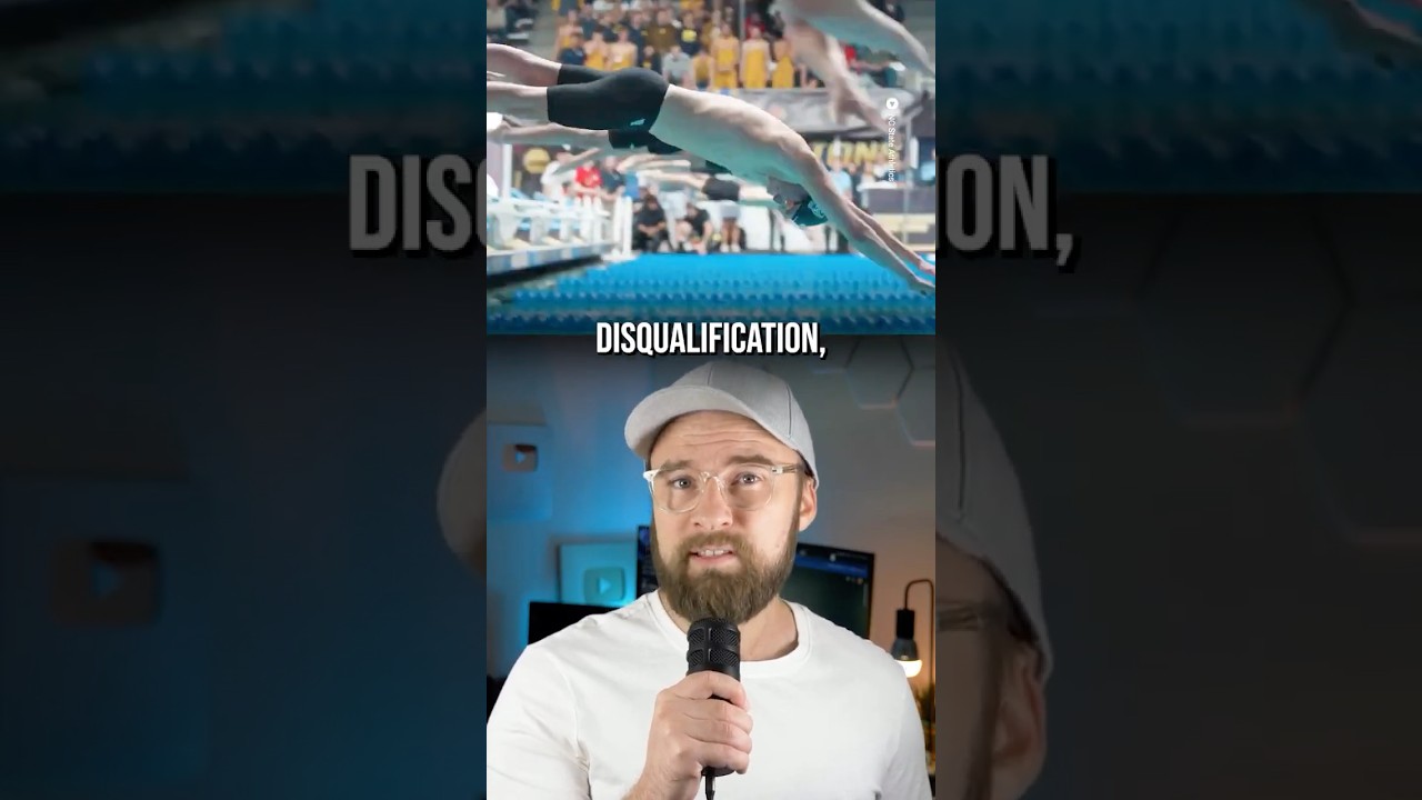 The Satisfying Comeback of Owen Lloyd: A Revenge Story You Can't Miss