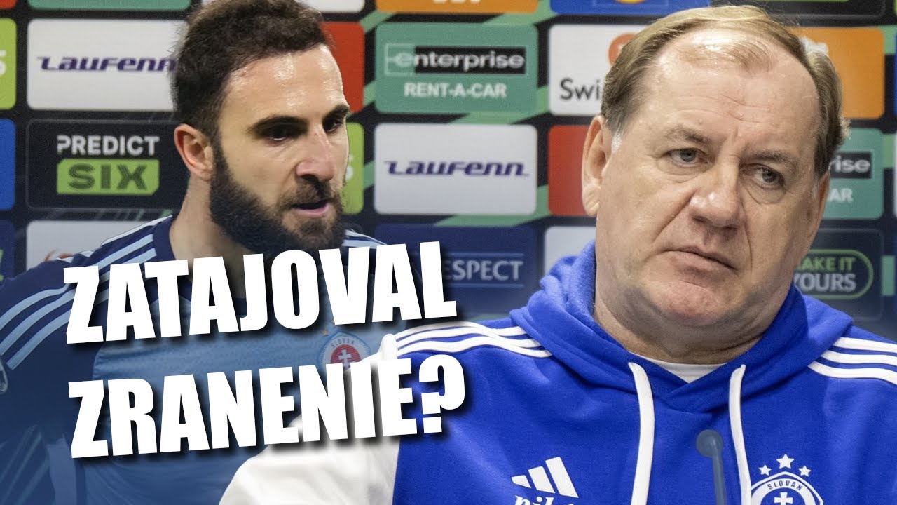 Weiss: Tigran Hidden Injury to Play for Team ⚽