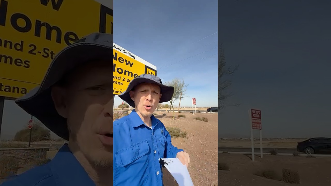 Knot Bad Homes: CyFy vs. Typical Inspectors 🏠