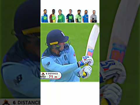 Best Flick Shots in Cricket History🔥🤯 #cricket #shorts