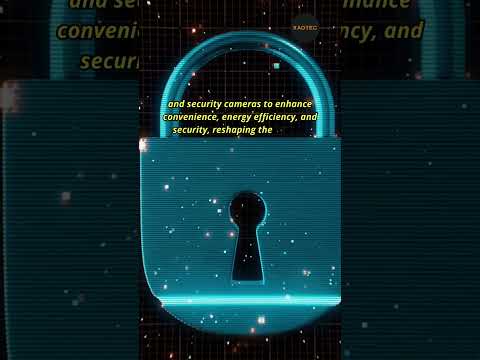 Quantum Cryptography employs  #shorts #technology