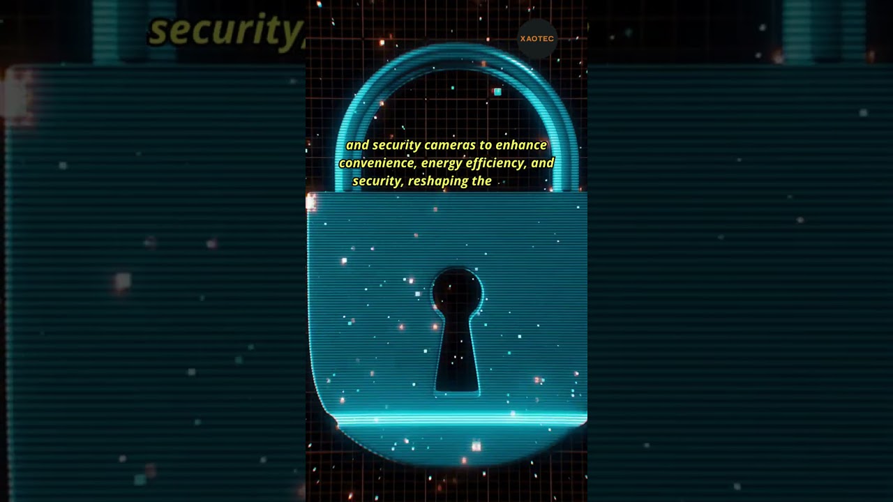 Unlocking the Future: How Quantum Cryptography Secures Your Data 🔐
