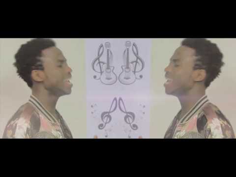 Sidy DIOP - "MUSIC" (Clip Officiel)