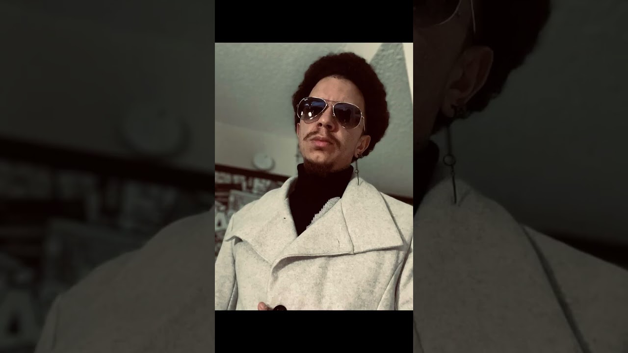 Top 15 Raperos Venezolanos 🎤