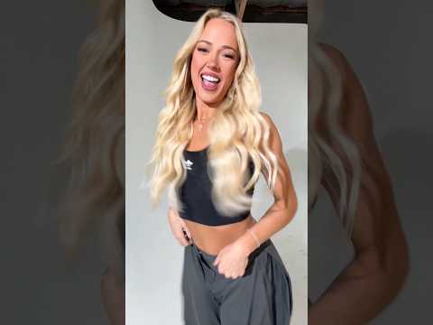 Sophie Cunningham is a swiftie, shoutout to Taylor Swift 🥰