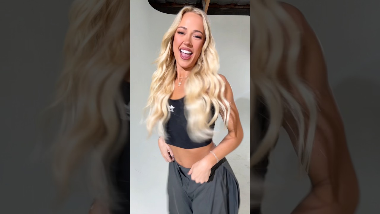 Sophie Cunningham: A Proud Swiftie and Taylor Swift Fan 💖