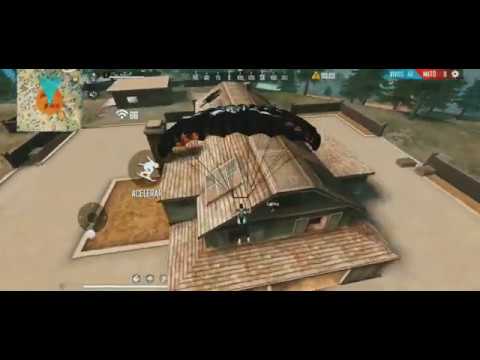 UN NUEVO COMIENZO | VITO  YT 🔥