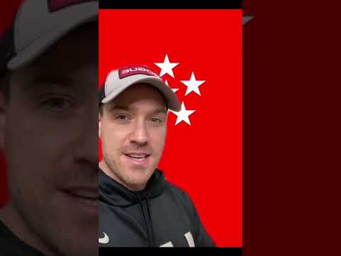 The Six Star Rank In The US Military Does Not and Has Not Ever Existed