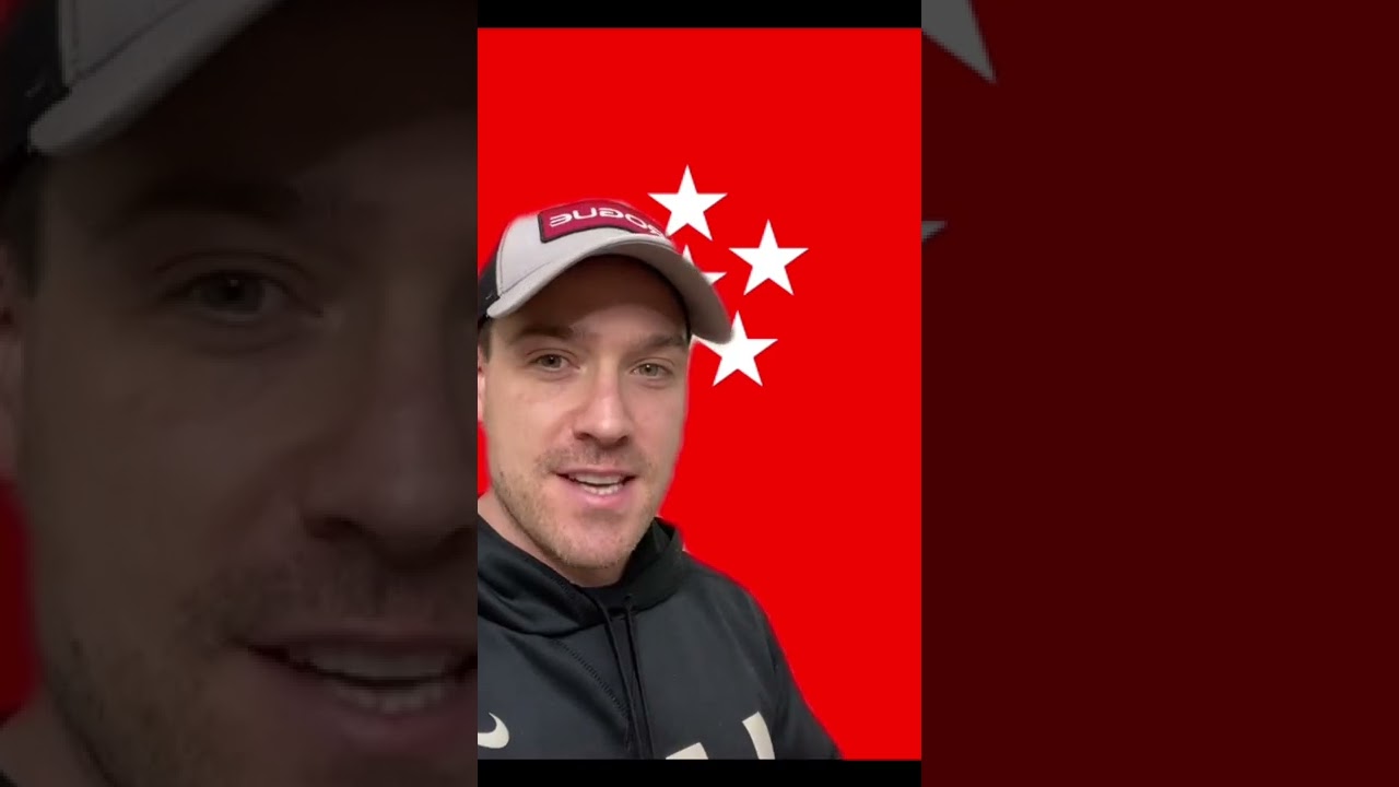 Debunking the Myth of the US Military’s Six-Star Rank 🚫